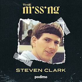 Steven Clark Image
