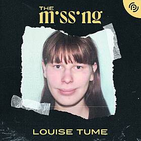 Louise Tume Image
