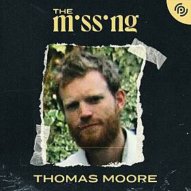 Thomas Moore Image