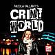 Episode 1004: Crime World Roundup - Ross Browning's Instagram ramblings and the problem with the Jason Corbett Netflix documentary