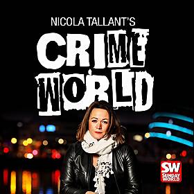 Episode 988: Conor McGregor's bid to introduce 'bombshell' new evidence in Nikita Hand civil rape case appeal Image