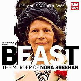 The murder of Nora Sheehan (Part 1) Image