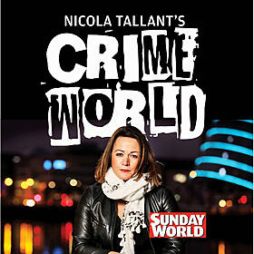 Episode 633: The life and deaths of pathologist and social media star Nicole Angemi Image