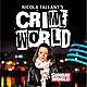 BEST OF CRIME WORLD: Crime World Live - The Dingle Whiskey Movie Club final verdict