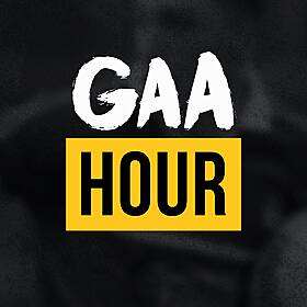 Neil McManus on Clare’s sweeper, lens trick and why he has so much time for Eoin Murphy Image