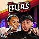 237. Danny and Ten’s INSANE Wedding Costs, Their Next Child Name & Viral Dance Clip…