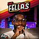 242. Tinie Tempah on UK Vs USA Artists, Secret Ed Sheeran Song & Becoming a YouTuber…