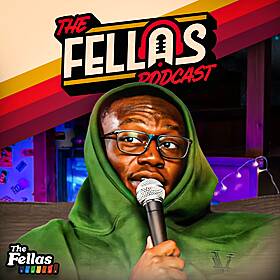 180. Deji On His Gambling Addiction, £1M Bet With KSI & What Really Happened In Vegas… Image