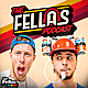 234. Calfreezy Calls Out KSI, Meets His Viral Lookalike & More!