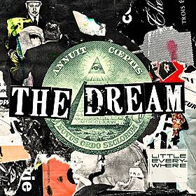 Coming Soon...The Dream Season 3 Image