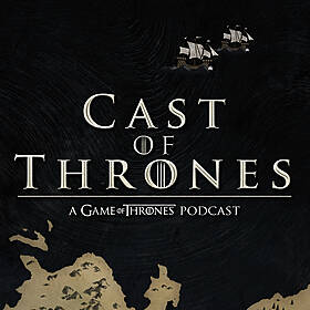 Cast of Thrones Season 8 Episode 4: The Last of the Starks Image