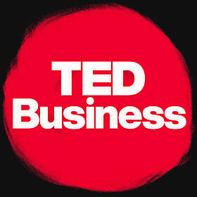 A powerful way to unleash your natural creativity | Tim Harford Image