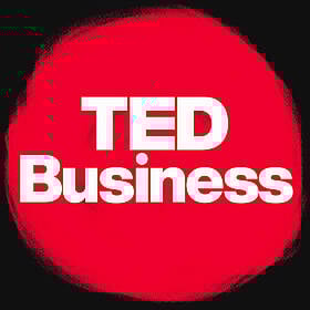 Is generosity the most underrated leadership skill? | Joe Davis Image