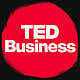 How business leaders can renew democracy | Daniella Ballou-Aares
