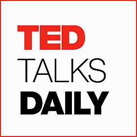How to divorce as allies, not enemies | Allison O'Brien Image