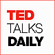 Tariffs, China and Trump’s first 100 days in office | Ian Bremmer