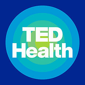 Interview: 3 reasons why medications are so expensive in the US | Kiah Williams Image