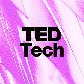 The best invention since sliced bread? | Rachel Yang Image