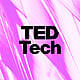How Substack is breaking down traditional media gatekeepers | Hamish McKenzie