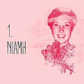 Episode 1: Niamh Image