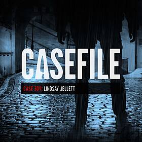Case 309: Lindsay Jellett Image