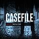 Case 319: Theresa Feury