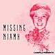 Missing Niamh - Episode 1