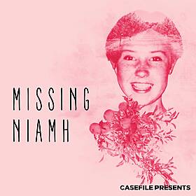 Missing Niamh - Episode 1 Image