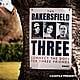 The Bakersfield Three - Episode 1