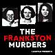 The Frankston Murders - Episode 1