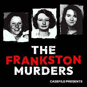 The Frankston Murders - Episode 1 Image