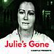 Casefile Presents: Julie's Gone