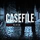 Case 323: The GPO Girl