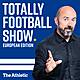 Who will reach the Champions League final? And Kane & Kompany win the Bundesliga