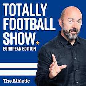McTominay leads Napoli to Serie A title - plus PSG v Inter preview Image