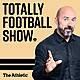 Totally Gold 1994/95: Blackburn's title, Cantona's kick and Klinsmann's quality