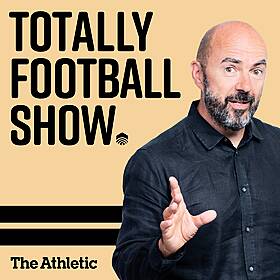 Totally Gold 1994/95: Blackburn's title, Cantona's kick and Klinsmann's quality Image