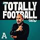 Season preview part one: Is there actually a title favourite?