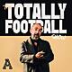 Totally Gold 95-96: Keegan's Newcastle and the best Premier League game ever