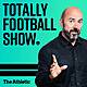 Chelsea’s vital victory over Liverpool, plus Bournemouth’s historic win at Arsenal