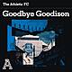 Goodbye Goodison