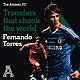 Transfers that shook the world: Fernando Torres to Chelsea