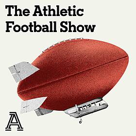 Cold Takes Revisited Image