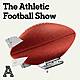 Offseason Buy or Sell: The NFL's Middle Class