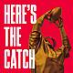 The 49ers and Brock Purdy vs. a new-look Seattle defense