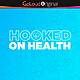 David Gillick | Euro champion | Olympic agony | Life after sport