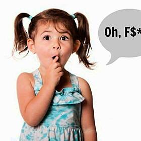 Jeremy Loses It In A Restaurant Over Customer Using F**kin' Language in Front of His Child Image