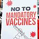 Varadkar: "UnVaxxed are Causing a Lot of The Trouble in Hospitals"...caller Says They've Ruined Xmas!