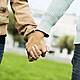 You Won't Want Your Teens Dating When You Hear this Woman's Story