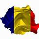 Romanian Woman Demands Apology from Irish People over Hate Speech